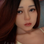 Yume: Petite Japanese Sex Doll