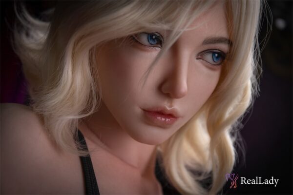 Billie: Fun Party Girl Sex Doll - Image 21