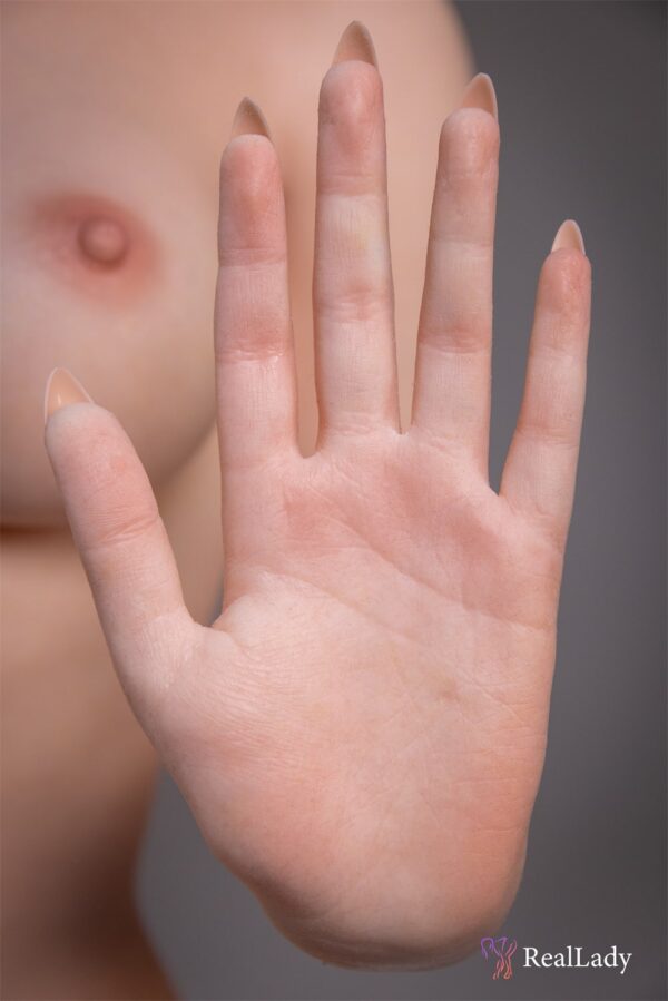 Billie: Fun Party Girl Sex Doll - Image 45