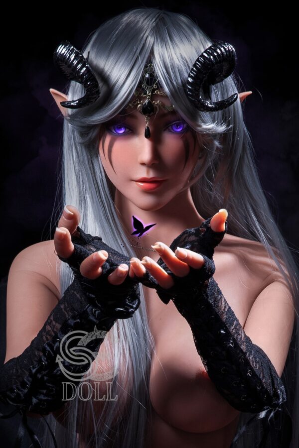 Circe: