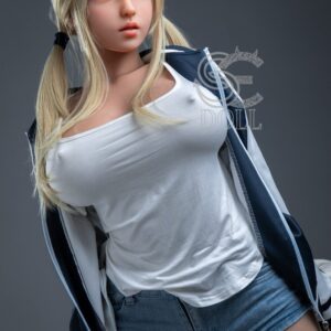 Melody: