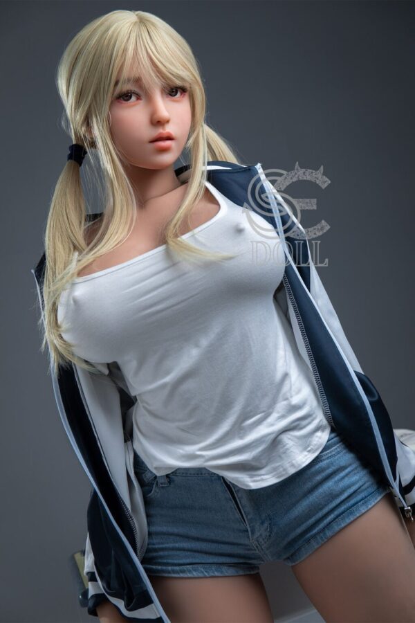 Melody: